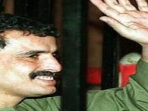 الجندي أحمد الدقامسة