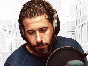 احمد السعدني