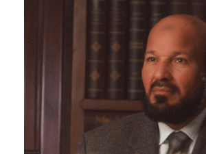 احمد نوفل