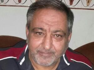 رسلان انتحر بسبب محاولة جهاز أمني تابع لحزب الله إبعاده عن عمله بسبب كبر سنّه