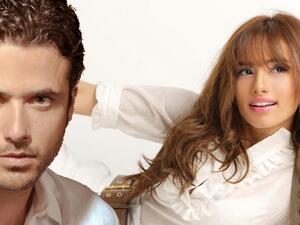The Ahmed Ezz vs Zeina drama continues. (Image: Al Bawaba file)