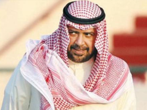 أقر لاي أيضا بقبض 100 ألف دولار أميركي كرشوة في 2011 لدعم أحد مسؤولي الاتحاد القاري