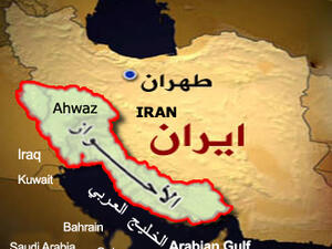 أكدت الحركة أنها ستحتفظ بحقها الشرعي والقانوني في استهداف المنشآت النفطية 