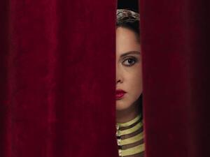 يفتخر مهرجان أجيال السينمائي في دورته الخامسة بعرض فيلم "البحث عن أم كلثوم" للمخرجة والفنانة البصرية شيرين نشأت