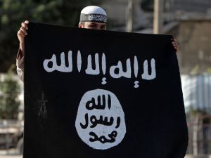 خطف مقاتلين سوريين مدربين ضمن البرنامج الاميركي للمعارضة المعتدلة