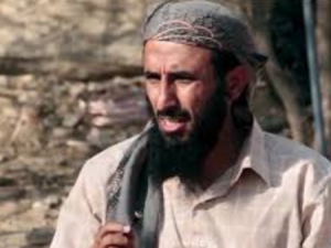 ناصر الوحيشي