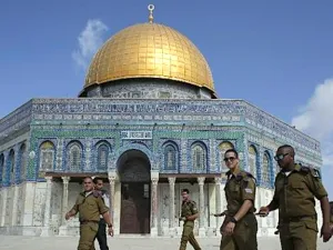 من المقرر أن تصدر في ختام المؤتمر جملة من التوصيات بشأن الدعم الإفريقي للقضية الفلسطينية