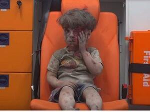 الاتحاد الأوروبي يدعو إلى "وقف فوري" للقتال في حلب
