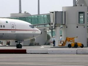 الجزائر بصدد فرض ضريبة على الأثرياء
