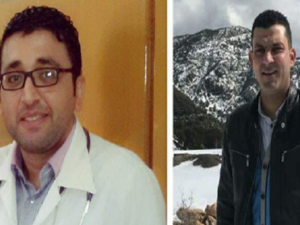 السفير: "اعتذر لجميع الجزائريين من الرئيس إلى أصغر شخص على كل ما قيل بشأن الحادثة"،