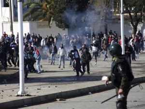 الغلاء اطلق ثورة شعبية عام 1988