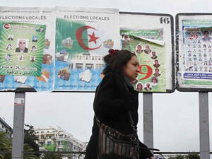  الحكومة ماضية في قرار "تطهير القطاع وإنفاذ القوانين" 