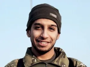 الجزائر تسجن رجلا يشتبه بصلته بالعقل المدبر لهجمات باريس