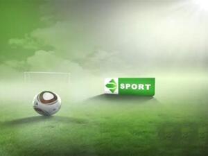 مقاطعة قنوات الحياة