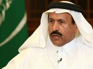 علي عسيري أحيل للتقاعد بعد تواصله مع الجنرال ميشيل عون 