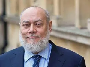 علي جمعه 