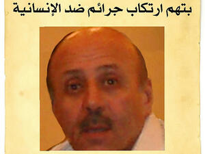 يعد مملوك واحداً من أعضاء الحلقة الضيقة المحيطة بالأسد