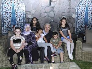 يلدريم: لا خاسر اليوم في هذه الانتخابات بل هو يوم نصر لـ81 مليون مواطن تركي