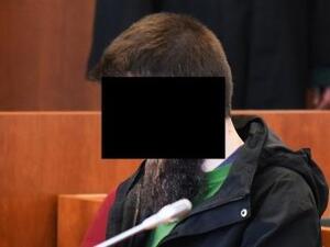 اعترف بجريمتَه ارتكبتها منذ قرابة ٥ أعوام