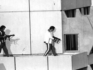 عملية ميونخ