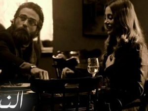 قلبي علينا (شارة مسلسل الندم) - إياد الريماوي