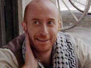 مصطفى الخاني