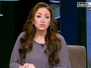 حذف قنوات النهار من الريسيفر