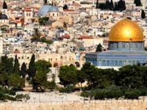 اكد ان "القرار قد اتخذ... الاجراءات قد بدأت".

