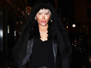 رودريجو ألفيس (instagram.com/rodrigoalvesuk)