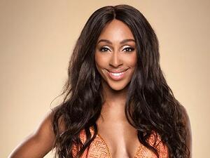 أليسكاندرا بروك