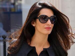 امل علم الدين