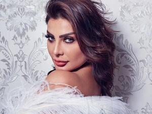 أمل العوضي