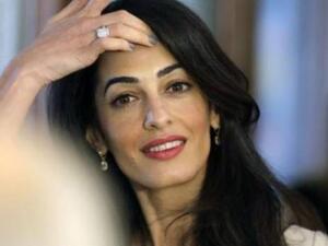 أمل علم الدين