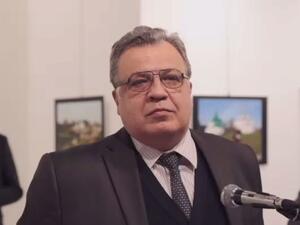 من يستفيد من التحالف ومن يدفع ثمنه؟ 