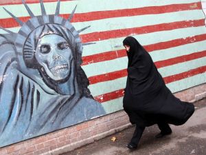 رغم أن شركة إيرباص مقرها في فرنسا، إلا أنه يتوجب عليها الحصول على موافقة واشنطن 