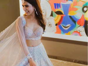 سامانثا روث برابهو (instagram.com/samantharuthprabhuoffl)