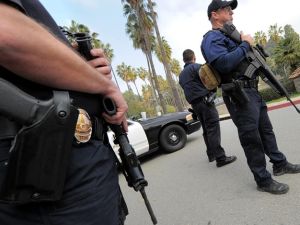 أستراليا تقول إنها أحبطت مؤامرة إرهابية لإسقاط طائرة
