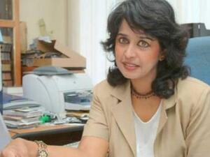 رئاسة الجمهورية في موريشيوس منصب فخري الى حد كبير.

