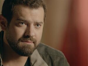 الممثل المصري عمرو يوسف