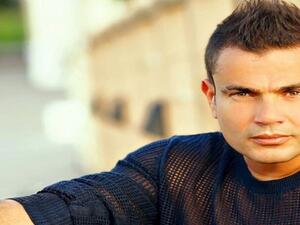 مقاطعة روتانا