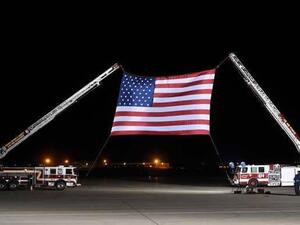 قالت كوريا الجنوبية الخميس، إنها تعلق آمالا كبرى على القمة 
