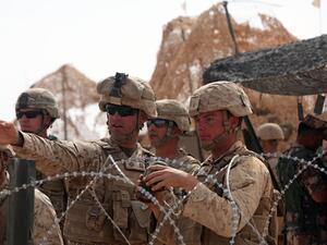 في عام 2011 تم تفكيك الأسطول لتوفير النفقات ولأسباب تتعلق بالهياكل التنظيمية - جيت