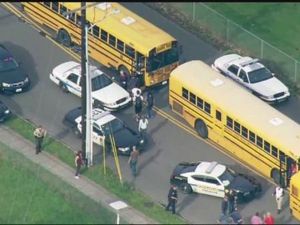 مسلح يقتل 6 أشخاص على الأقل بالرصاص في ولاية ميشيغن الأمريكية