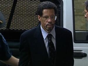 نددت منظمات حقوقية عدة بفترة الحبس الانفرادي الطويلة للمعتقلين - أرشيف