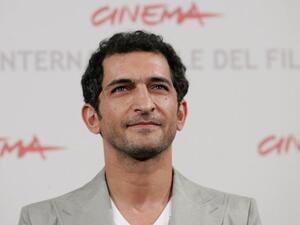 عمرو واكد