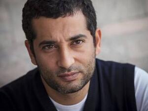 عمرو سعد