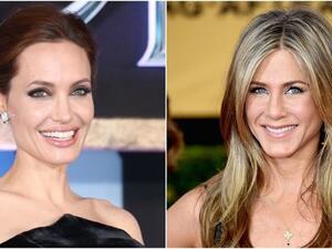 غولدن غلوب (elleuk.com)