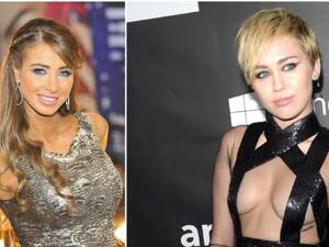 تتّسم فساتين أنابيلا هلال بالأنوثة والجاذبية