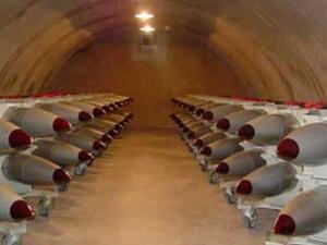 حض الرئيس التركي رجب طيب اردوغان الاسرة الدولية على تاييد اقتراحه اقامة منطقة آمنة داخل الاراضي السورية