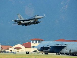 القوات التركية قتلت 400كرديا 